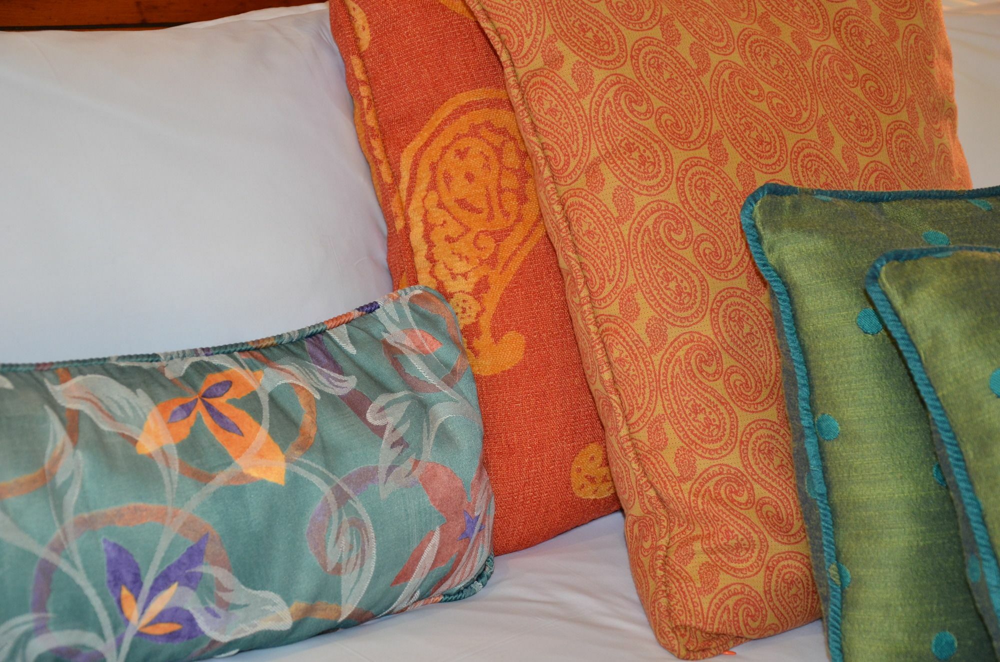22 Die Laan Guest House Stellenbosch Ngoại thất bức ảnh